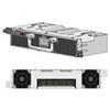 Cisco ME34X-PWR-AC= Alimentatore ridondante - 80 Watt - Modulo plug-in - 110 V CA, 220 V CA