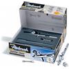 Revell Airbrush Spritzpistole "Professional" MasterClass