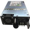 Cisco PWR-4430-DC=, unità di alimentazione (PSU), router, grigio, Cisco, PVR 4430