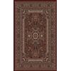 Ayyildiz Hali 120x170 cm Pezzo di tappeto Marrakesh 207 rosso