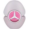 Mercedes-Benz - Mercedes-Benz Woman - Per donna, 60 ml