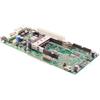 MikroTik RouterBoard RB230E: soluzione di routing con VLAN, VPN e HotSpot