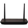 Televes Router VPN per accesso remoto e Wi-Fi dual-band AC 2,4/5 GHz
