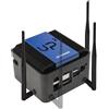 AAEON UP Squared AI Edge con 8 GB di RAM, Wi-Fi, LTE e connettività globale - Computer edge