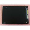 Cisco ASA 5508-X SSD, nero, SSD