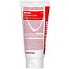 Medi-Peel MEDIPEEL Medi-Peel 5GF BOR-TOX Siero Peptidico 1,0 fl.oz. 30ml
