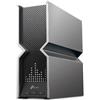 TP-Link Router Wi-Fi 7 tri-band BE19000 con 10G, Mesh e display a LED