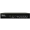 Televes Router di rete TELEVES 4GbEth Manager & Firewall RDATA4
