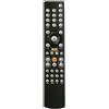 Televes Telecomando universale per TV e decoder LG/Samsung, RC-5, IR