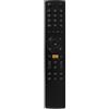 Televes Telecomando TV universale IR/BLE per ricevitore Nemesis V2
