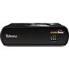 TELEVES Coaxbox per la gestione e l'amministrazione della rete CoaxData COAXBOX
