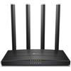 TP-Link Router Wi-Fi Gigabit dual-band AC1200 con MU-MIMO e beamforming