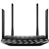 TP-Link Router Wi-Fi dual-band AC1300 con MU-MIMO e Mesh, Gigabit Ethernet