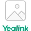 Yealink Cuffie binaurali per team con USB-C/A per l'ufficio e le riunioni
