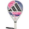 adidas Racchetta da padel Adidas RX Series Light 2026