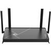 TP-Link Router BE3600 Wi-Fi 7 dual-band con 2,5G e funzione mesh