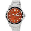 Lorus Sports RH361AX9 Orologio da polso uomo