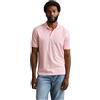Gant Polo a 2 Toni