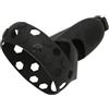 Qqmora Copertura Protettiva per Controller in Silicone Resistente per Controller 2 VR Installazione Semplice Migliore Esperienza di Gioco VR