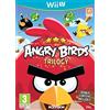 ACTIVISION Angry Birds Trilogy wiiu edizione francese