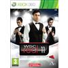 Blade WSC Real 11 [Edizione: Regno Unito]