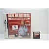 Mindscape Deal Or No Deal
