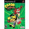 ACTIVISION Crash Bandicoot: Twinsanity - PlayStation 2 by Activision