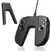 JSAUX Connettore Grip di Ricarica compatibile con i controller Legion Go Gen 2 - GP0512