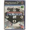 Oxygen Interactive World Championship Poker 2 (PlayStation 2) [Edizione: Regno Unito]