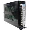 ZEZEFUFU FAI DA TE PSU Alimentazione per Arcade Jamma Macchina Universale 110-240V +/-5V +12V 16A AC per Arcade Alimentazione