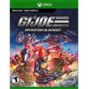 Game Mill G.I. Joe: Operation Blackout