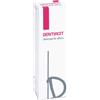 DREX PHARMA SRL DERMACIT DETERGENTE ATTIVO