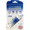 DA.MA. DISTRIBUZIONE Srl DERMACOTONE ROLL ON DOPOPUNTURA 20 ML