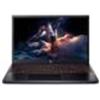 ACER NB 15,6" NITRO V15 Intel Core 9 270H 32GB 1T SSD RTX 5060 8GB WIN 11 HOME
