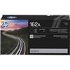HP W1620a 162a