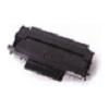 Ricoh toner sp1000e cartuccia toner originale nero