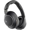 HP Poly 8g7t9aa voyager surround 80 uc usb-c
