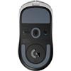Logitech g pro x superlight 2