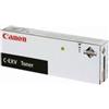 Canon c-exv 36 cartuccia toner 1 pz originale nero