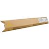 Ricoh 842041 cartuccia toner 1 pz originale giallo