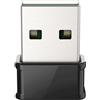 D-link dwa-181 scheda di rete e adattatore wlan