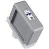 Canon Pfi-1100b 0859c001