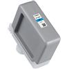 Canon Pfi-1100pc 0854c001