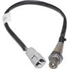 ZHANFEIS Sonda Lambda Per OPEL Per AGILA (B) (H08) 1.0 (F68) K10B Hatchback 2008-2014 18213-56KB0 0258010079 18213-71L20 Sensore di ossigeno O2 Sensore Lambda