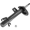 MEYLE Ammortizzatore 3266230015 | Compatibile con: MINI MINI, Cabriolet