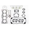 Corteco 418440P Kit guarnizioni, Testata | Compatibile con: SUZUKI SAMURAI Geländewagen geschlossen, SJ410, SJ410 Cabrio, SUPER CARRY Bus
