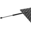 RIDEX 219G1318 Ammortizatore pneumatico Cofano bagagli/vano carico Compatibilità con PEUGEOT 308 SW I 4E, 4H