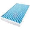 MASTER-SPORT Filtro Aria abitacolo Filtro al carbone attivo, con effetto antibatterico, Filtro antipolline, con azione fungicida 3540-IFB-PCS-MS