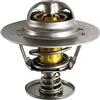 FAE 5306783 - Termostato, Refrigerante