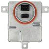 CARALL Centralina Ballast Xenon Mitubi D3S D3R D4S D4R Q5 Q7 A3 A4 A5 A6 A7 A8 S3 S4 S5 S6 S7 S8 Passat Sagitar Magotan 8K0 941 597